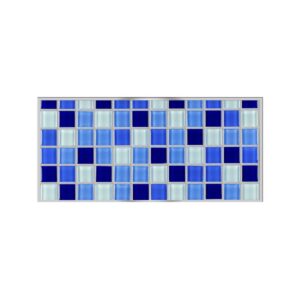 Splash Atlantic Ocean 1X1 Gb