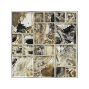 Splash Island Dunes Gb (ANTHSPID6X6-GB)