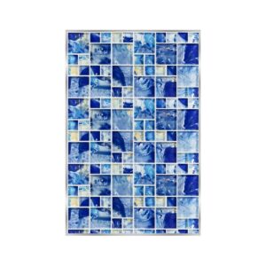 Island Gulf 12X18 Gb
