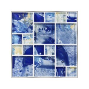 Splash Island Gulf Gb (ANTHSPIG6X6-GB)