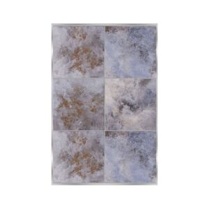 Island Reef 12X18 Gb
