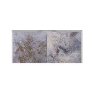 Splash Island Reef Gb (ANTHSPIR6X12-GB)