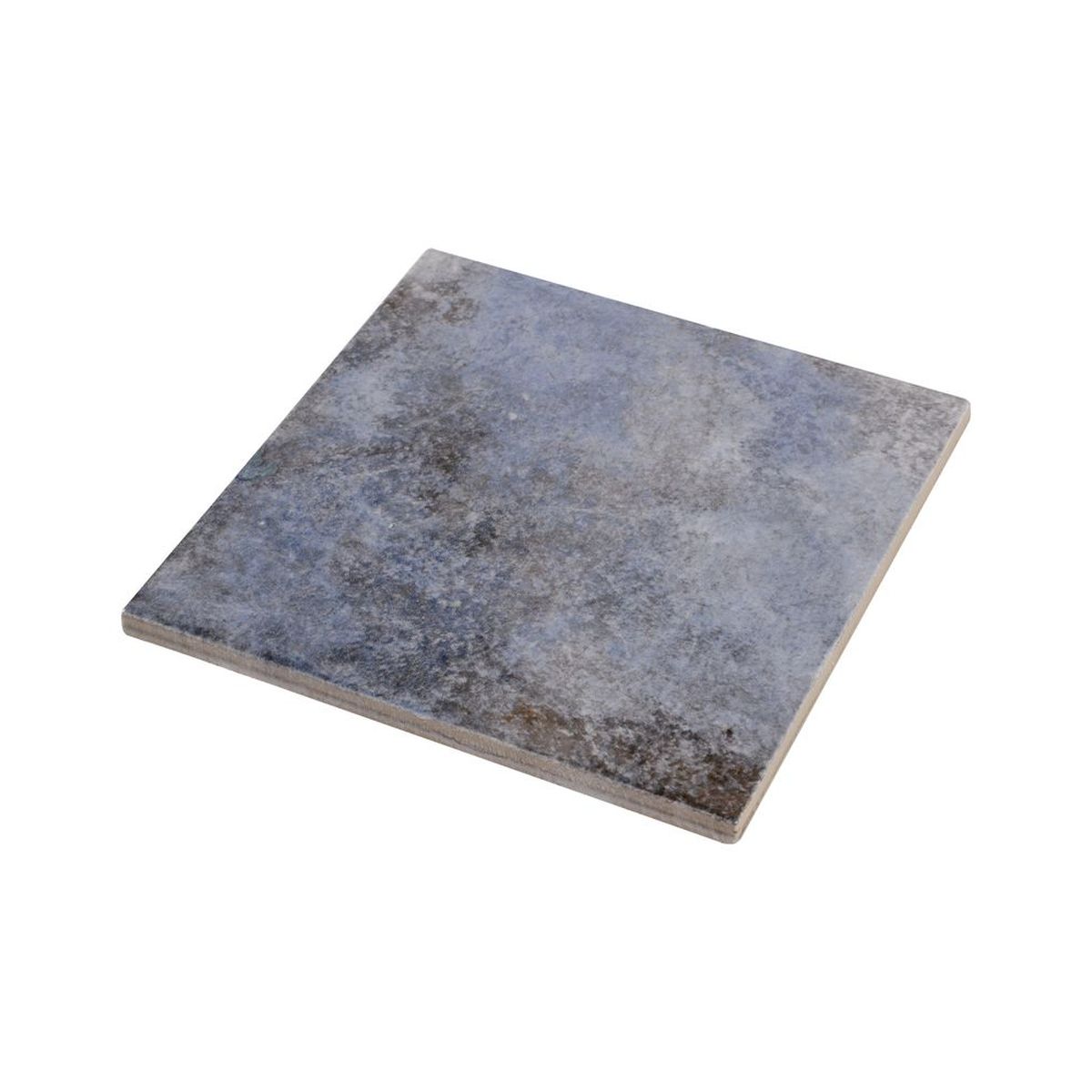 ISLAND REEF - Image 2