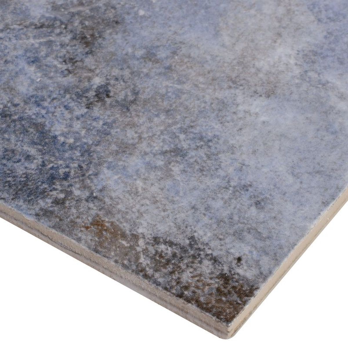 ISLAND REEF - Image 3