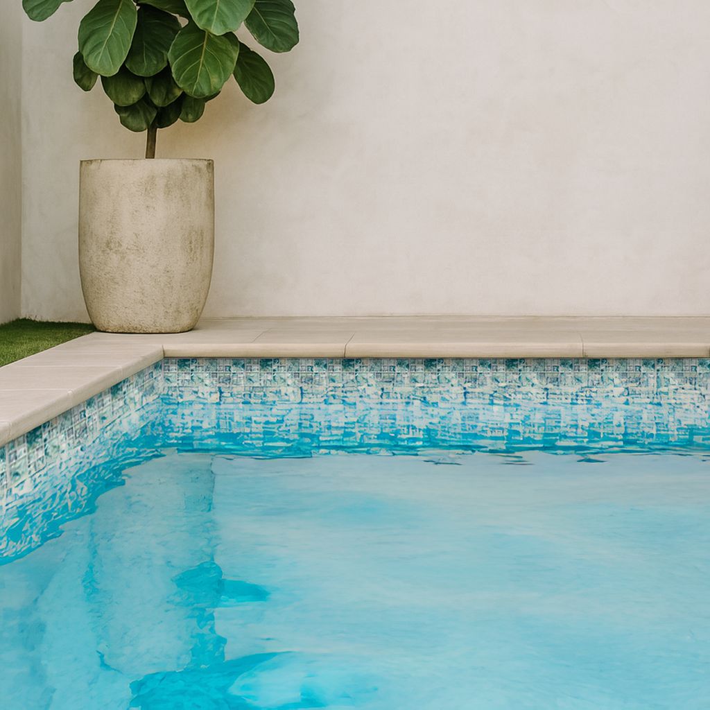 ISLAND TURQUOISE - Image 5