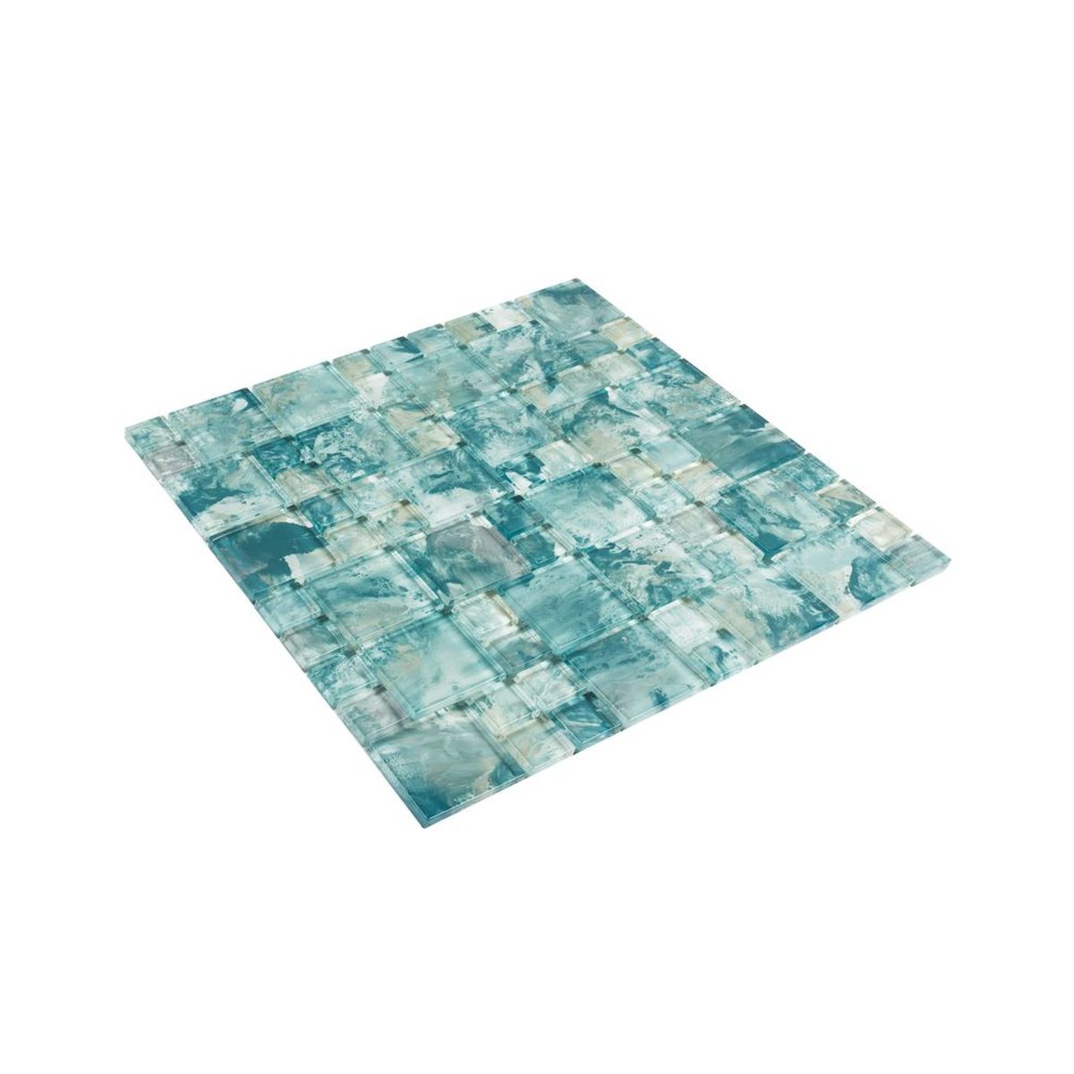 ISLAND TURQUOISE - Image 2