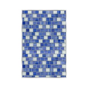Naxos 12X18 Gb