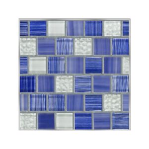 Splash Naxos Gb (ANTHSPNA6X6-GB)