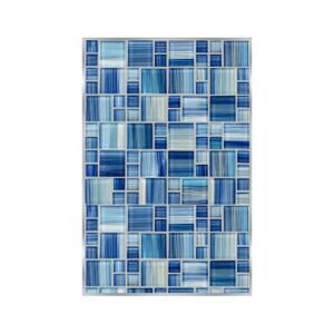 Neptune Blocks 12X18 Gb