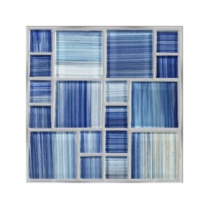 Splash Neptune Blocks Gb (ANTHSPNB6X6-GB)