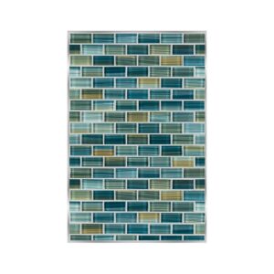 Neptune Emerald 1X2 12X18 Gb