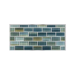 Splash Neptune Emerald 1X2 Gb