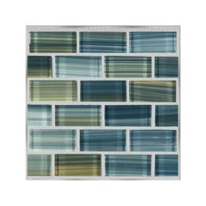 Splash Neptune Emerald 1X2 Gb (ANTHSPNE126X6-GB)