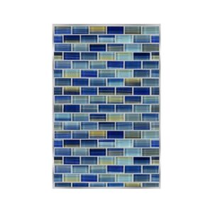 Neptune Seas 1X2 12X18 Gb