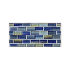Splash Neptune Seas 1X2 Gb