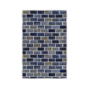 Oceana Seas 12X18 Gb