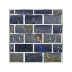Splash Oceana Seas Gb (ANTHSPOS6X6-GB)