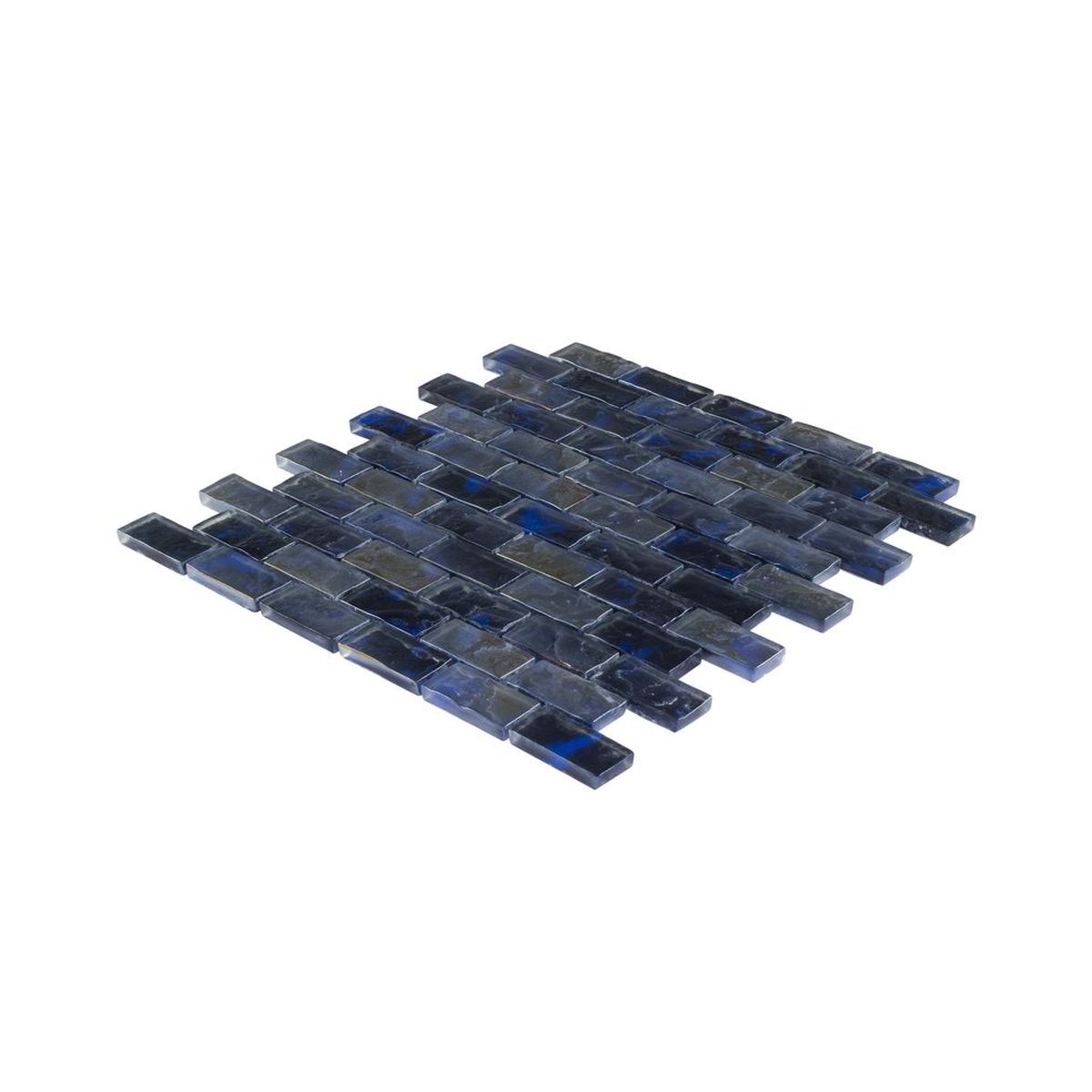 OCEANA SEAS - Image 2