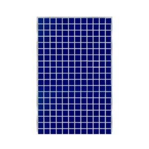 Pacific Ocean 1X1 12X18 Gb