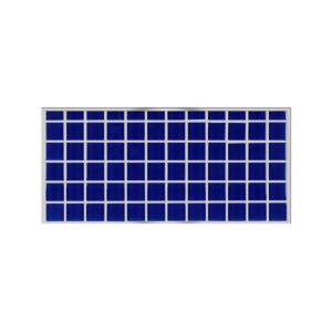 Splash Pacific Ocean 1X1 Gb