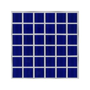 Splash Pacific Ocean 1X1 Gb (ANTHSPPO116X6-GB)