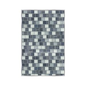 Triton 12X18 Gb