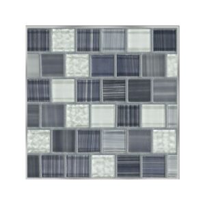 Splash Triton Gb (ANTHSPTR6X6-GB)