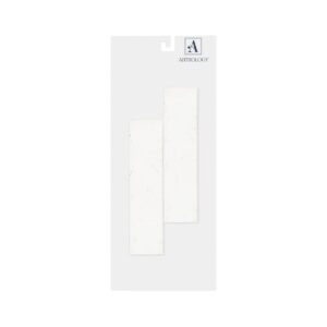 Metro Brix Polar Ice Brick Display