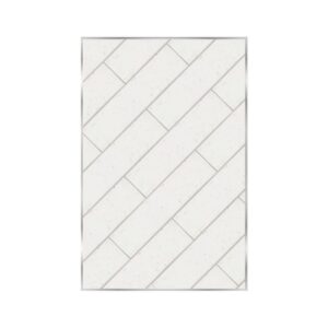 Polar Ice Brick 12X18 Gb