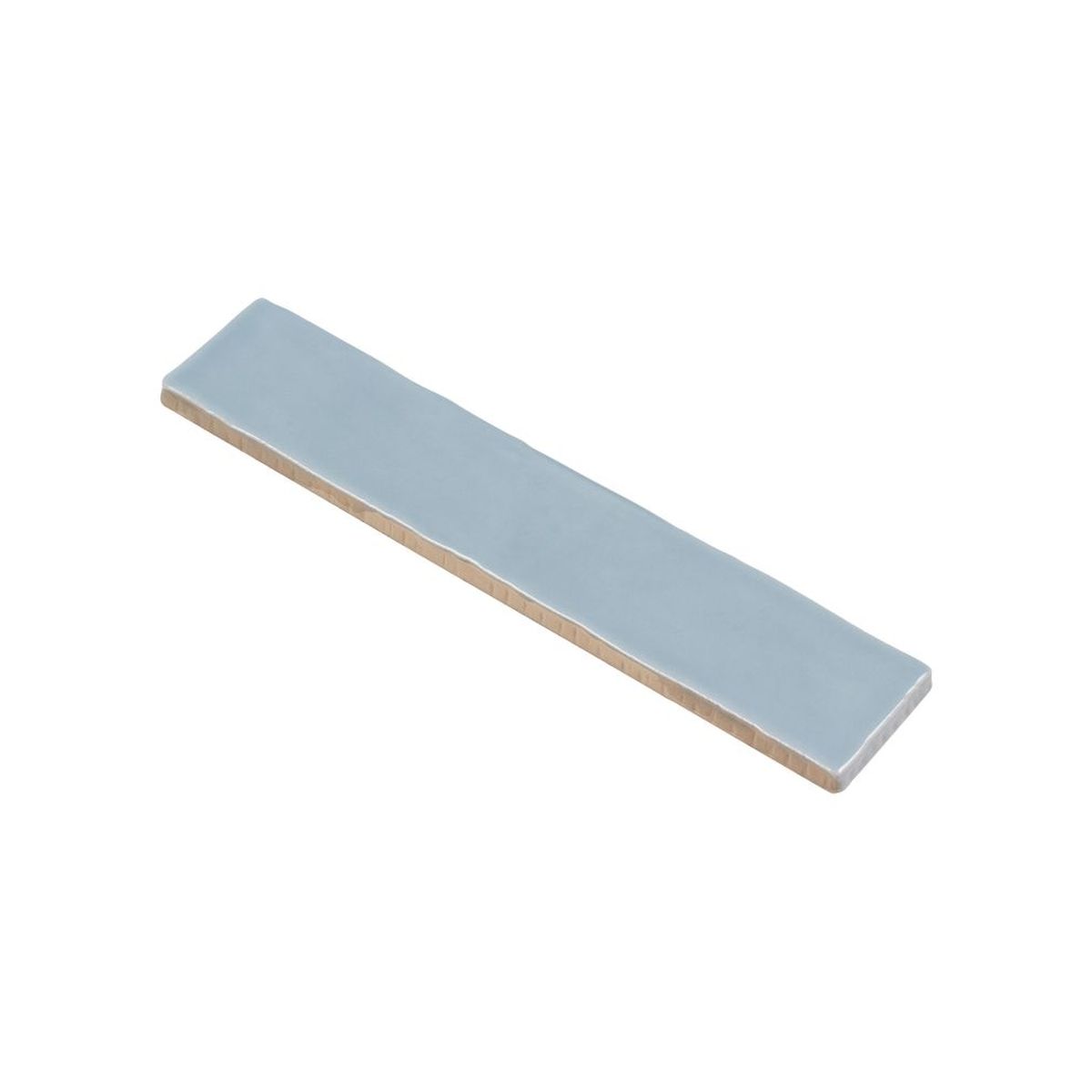 BEYOND THE SEA - Image 2