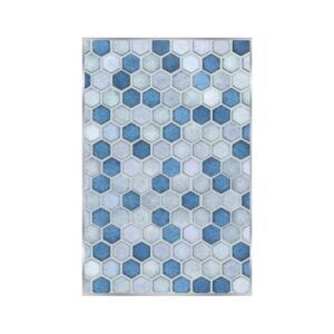 Bay View 12X18 Gb