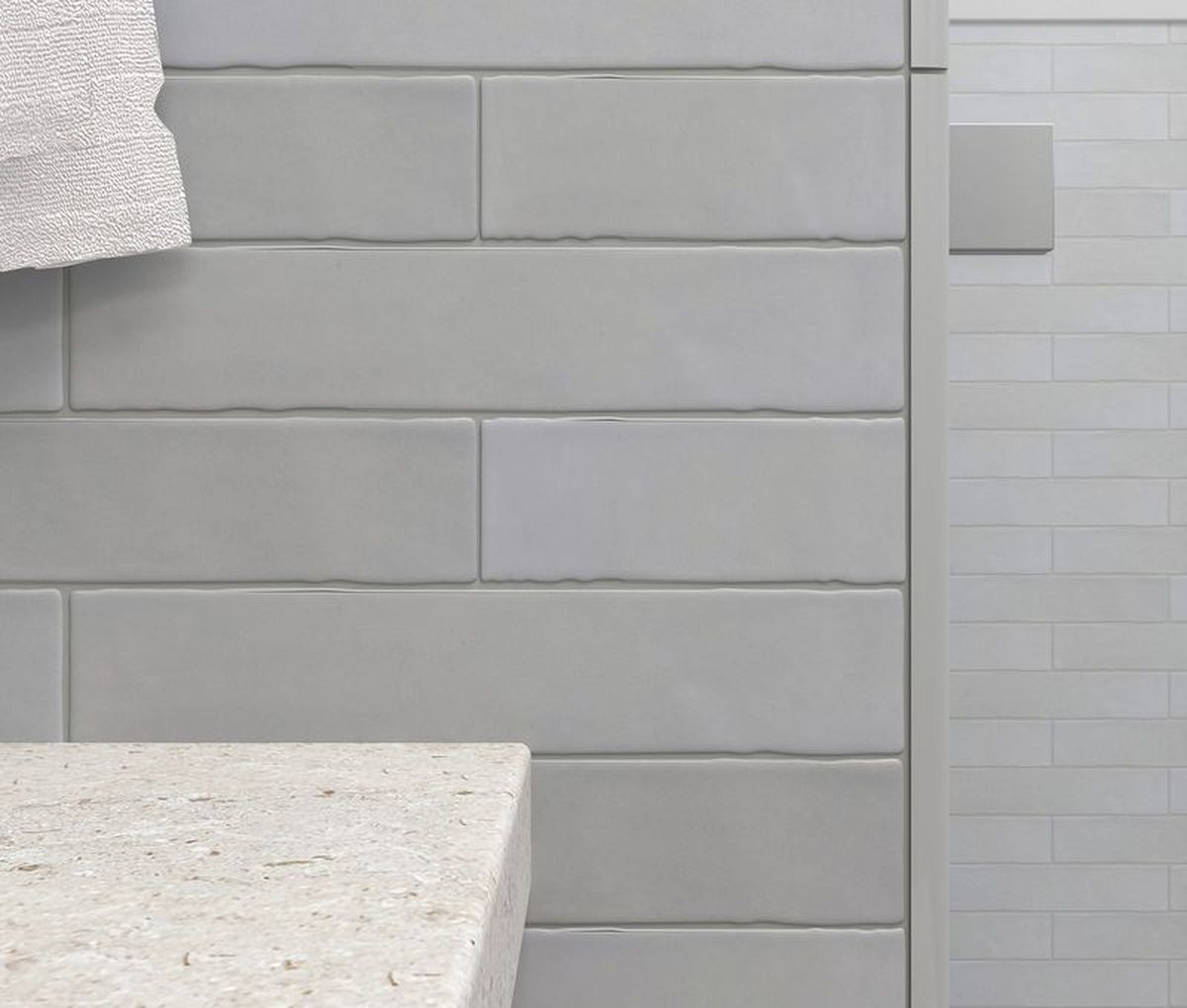 COASTAL COTTAGE PENCIL - Image 5