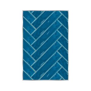 High Tide 12X18 Gb