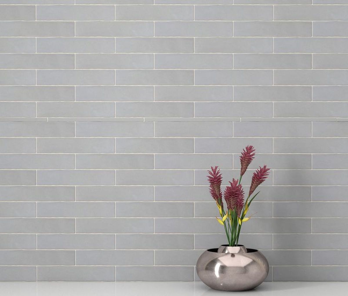 OCEAN BREEZE PENCIL - Image 4