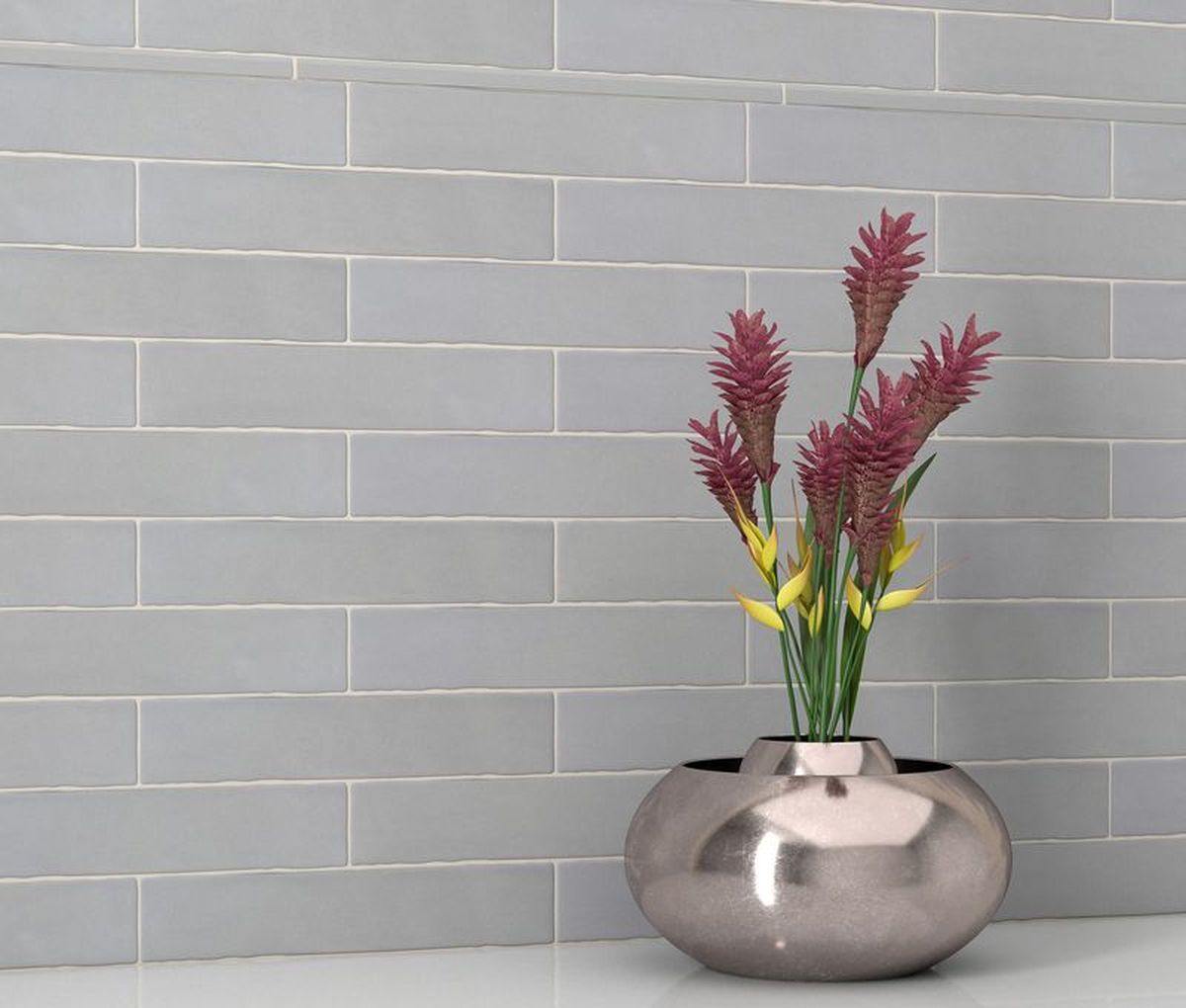 OCEAN BREEZE PENCIL - Image 5