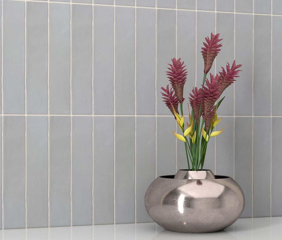 OCEAN BREEZE - Image 5