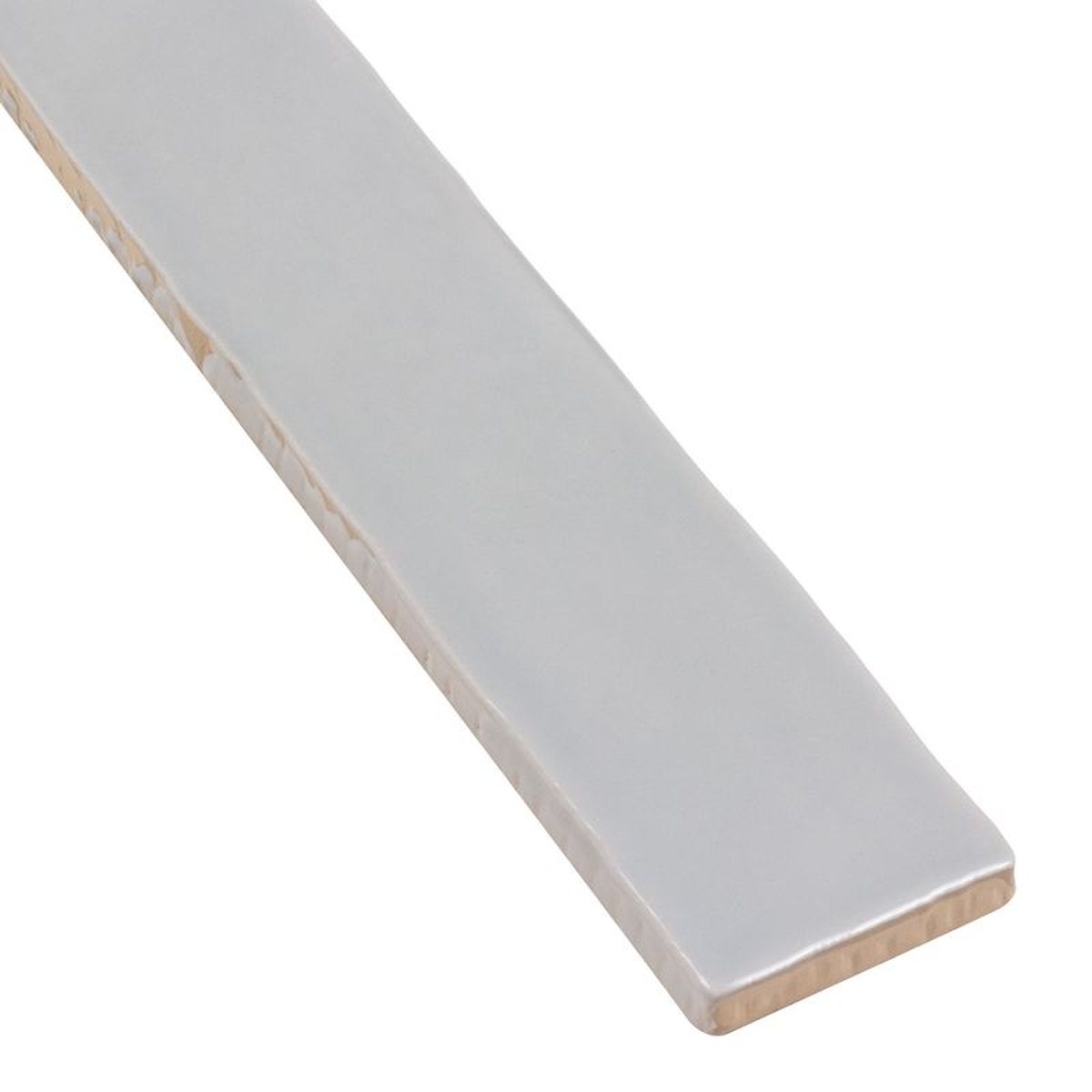 OCEAN BREEZE - Image 3