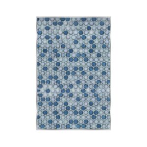Sea Breeze 12X18 Gb