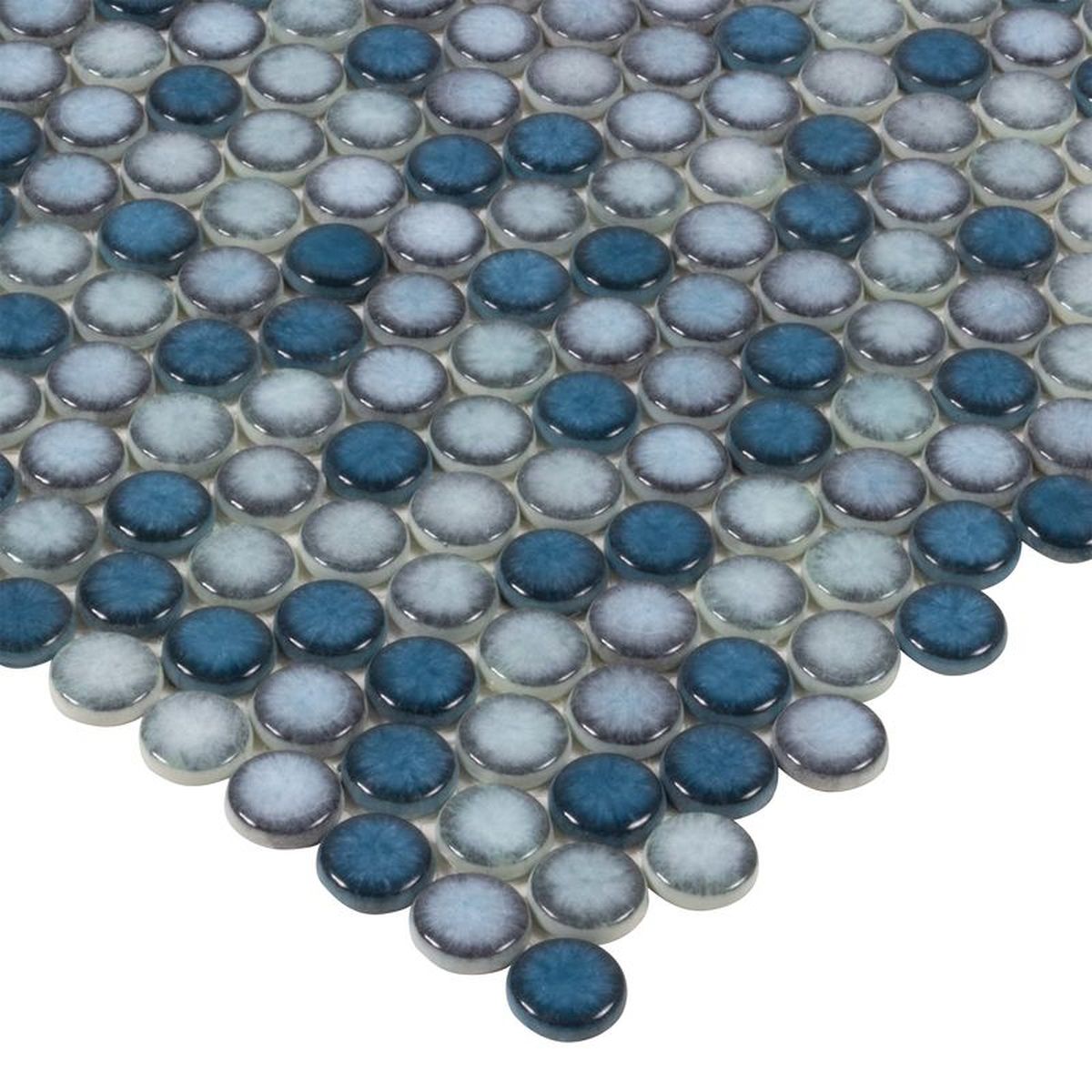 SEA BREEZE - Image 3