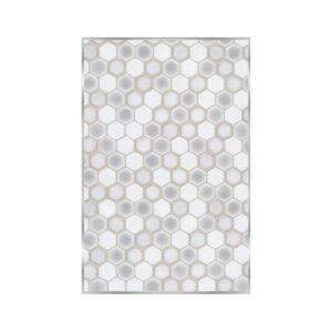 Trade Winds 12X18 Gb