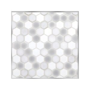 Watercolors Trade Winds Gb (ANTHWCTW6X6-GB)