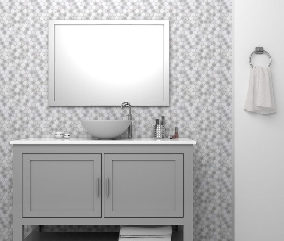 TRADE WINDS - Image 4