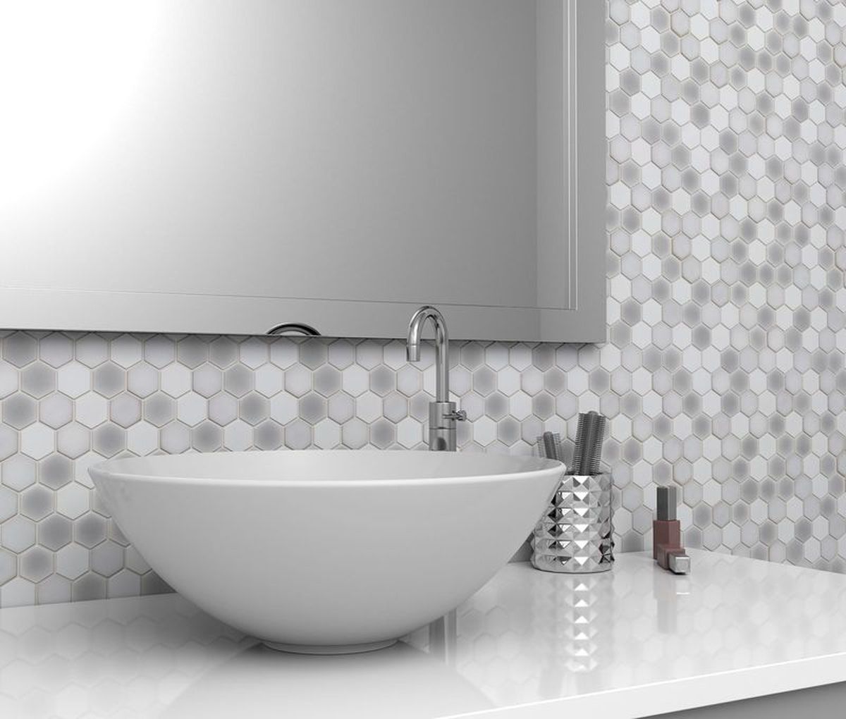 TRADE WINDS - Image 5