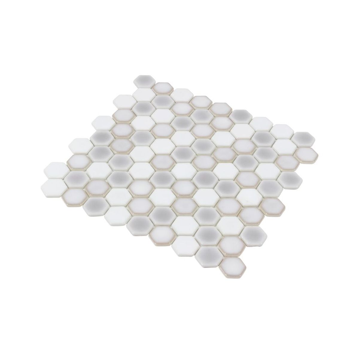 TRADE WINDS - Image 2