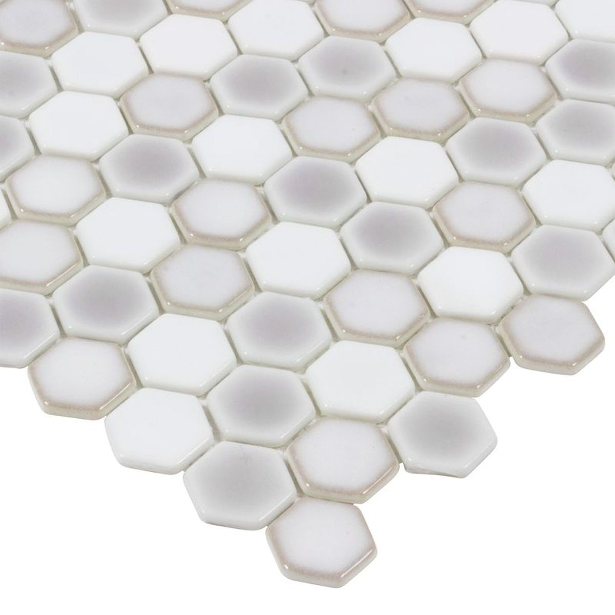 TRADE WINDS - Image 3