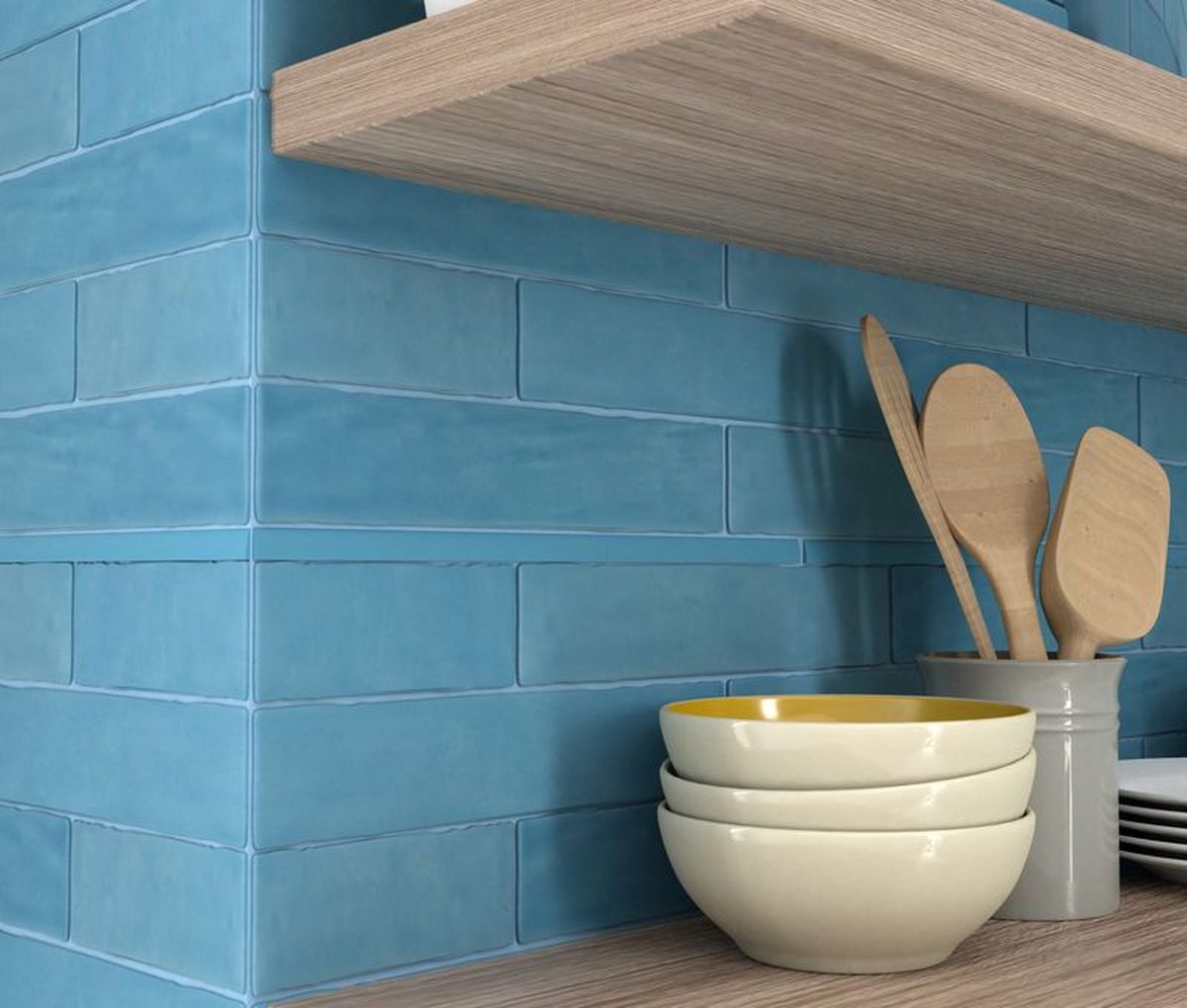 WATER VIEW PENCIL - Image 5