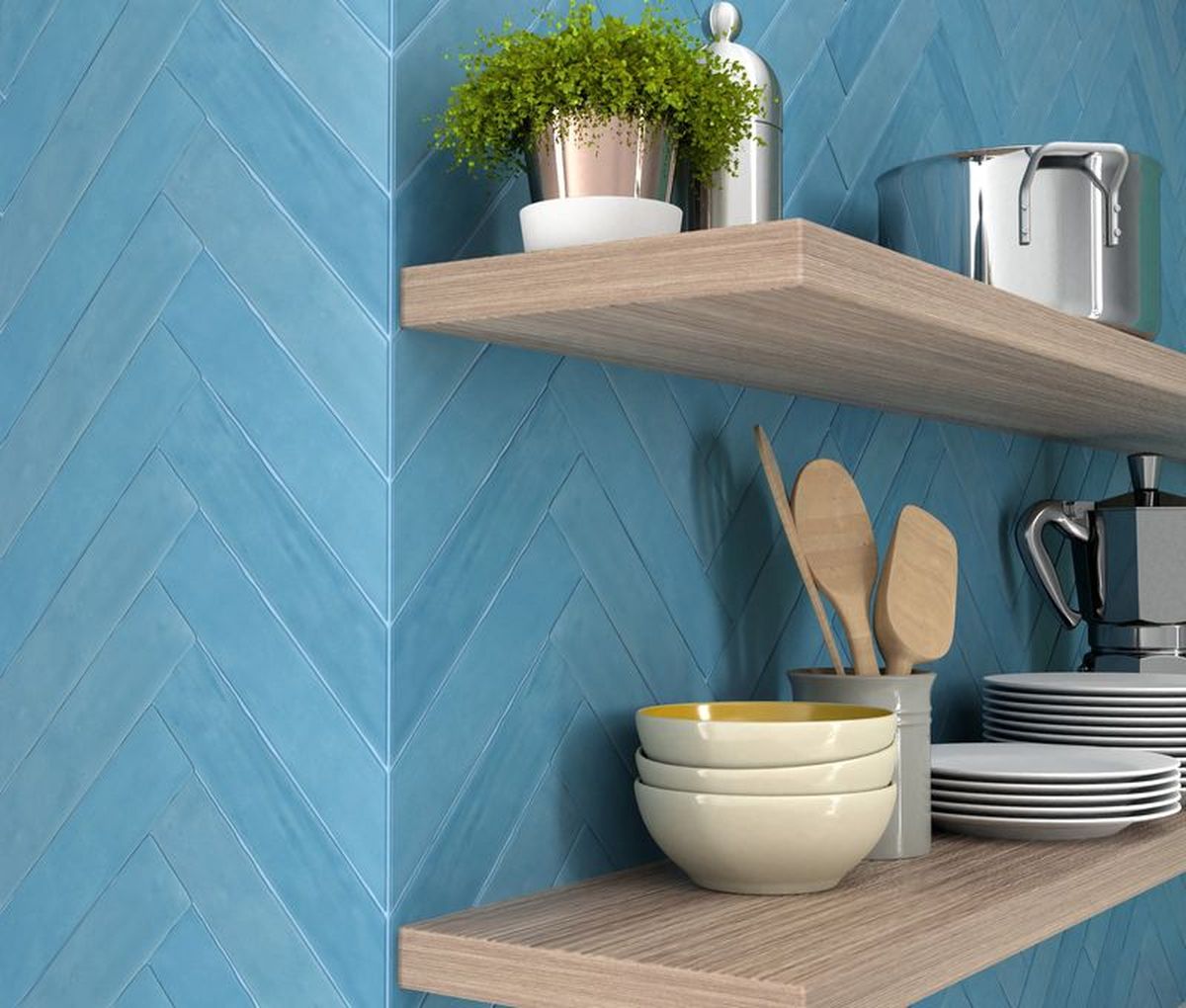 WATER VIEW - Image 4