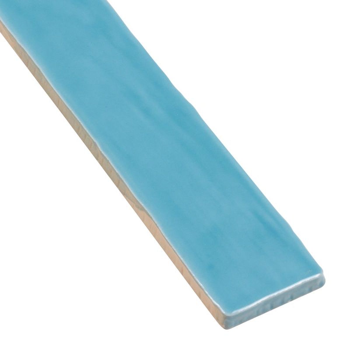 WATER VIEW - Image 3