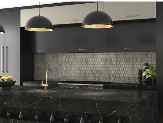 Anthology Tile -Trends for 2026