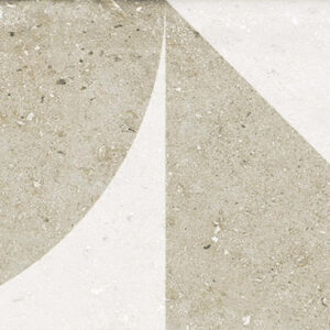 Benesal Crudo Matte Libori 5x9